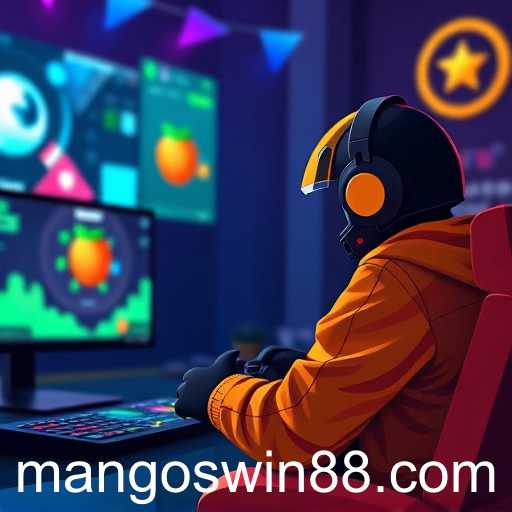 Gaming Evolutions in the Digital Era