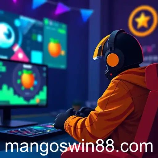 Gaming Evolutions in the Digital Era