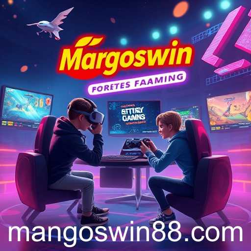 The Rise of Gaming in 2025: A Deep Dive into Current Trends