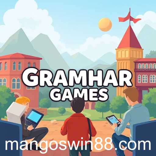 mangoswin