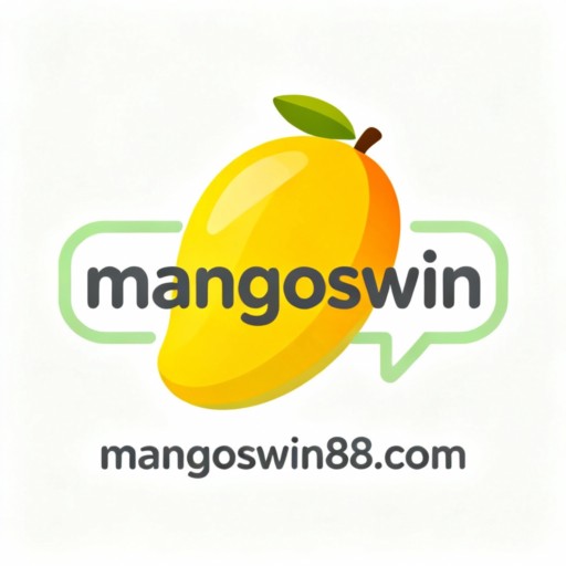 mangoswin