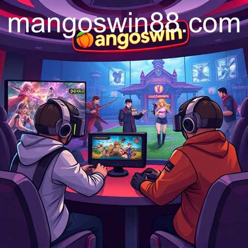 The Rising Influence of Online Gaming Communities in 2025