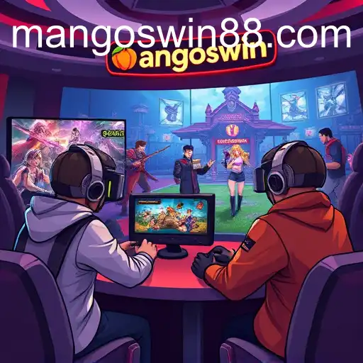 The Rising Influence of Online Gaming Communities in 2025