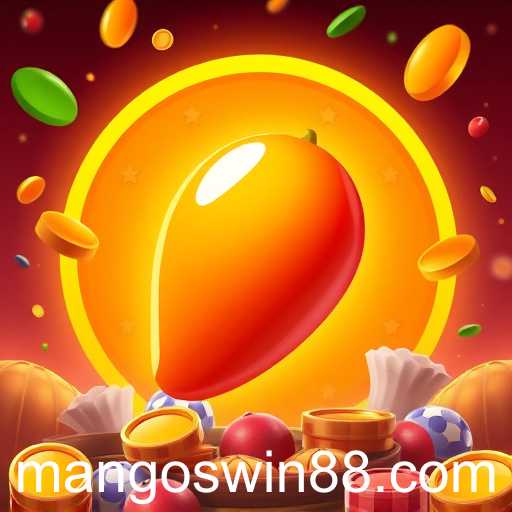 The Rising Influence of Mangoswin in the Gaming World