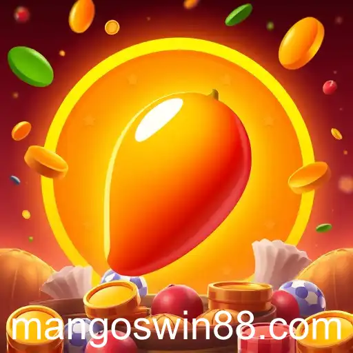 The Rising Influence of Mangoswin in the Gaming World