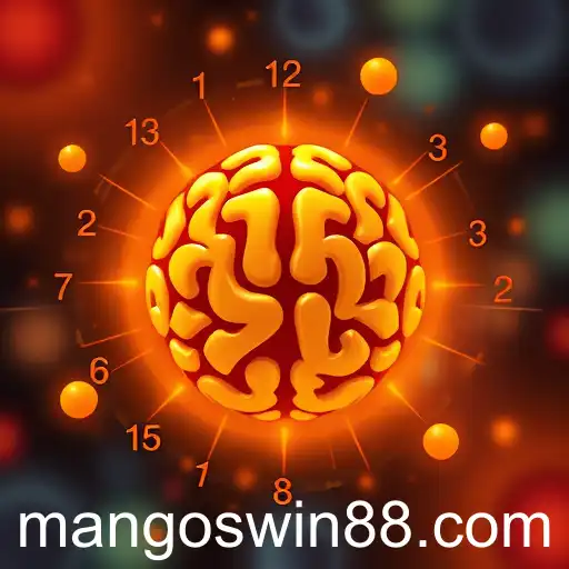 Unlock Your Mind with 'Riddles': Dive into the Mangoswin Experience