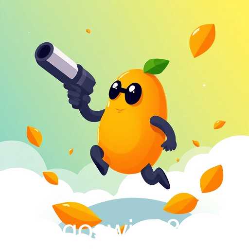 The Rise of Mangoswin in the Online Gaming World