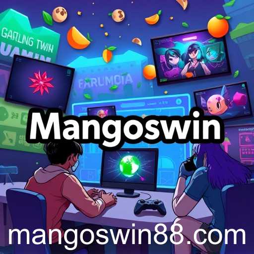 The Rise of Online Gaming Hubs