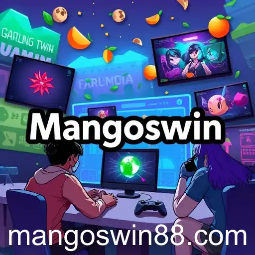 The Rise of Online Gaming Hubs