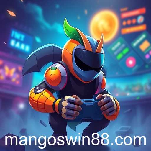 Rising Popularity of Online Gaming in 2025