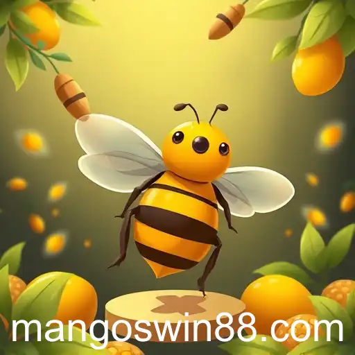 Mangoswin: The Buzz Around the 'Spelling Bees' Online Phenomenon