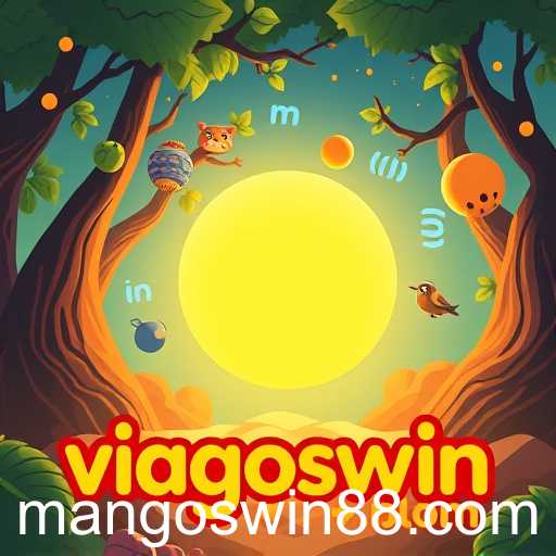 mangoswin