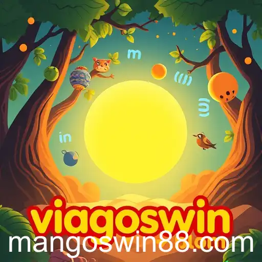 Unlocking Linguistic Prowess: Dive into 'Vocabulary Boost' with 'mangoswin'